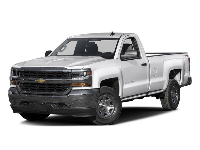chevrolet silverado 1500 2016 1GCNKNEH6GZ224102 image chevrolet silverado 1500 2016 1GCNKNEH6GZ224102 image